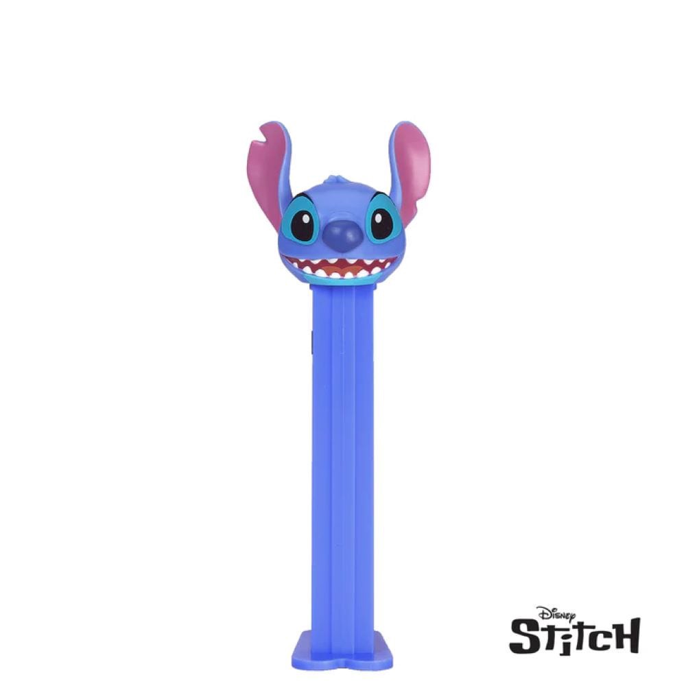 slide 1 of 1, PEZ Stitch Dispenser, 0.87 oz