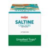 slide 4 of 29, Meijer Select Saltine No Salt, 16 oz