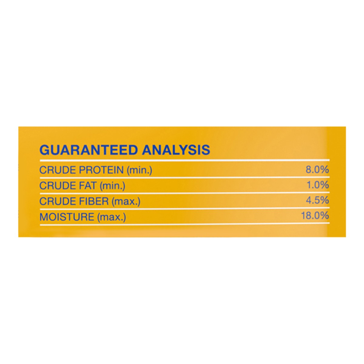 slide 10 of 14, Pedigree Dentastix Original Adult Toy/Small Dog Dental Chew Dog Treats Chicken Flavor, 24 ct / 5.8 oz, 24 ct