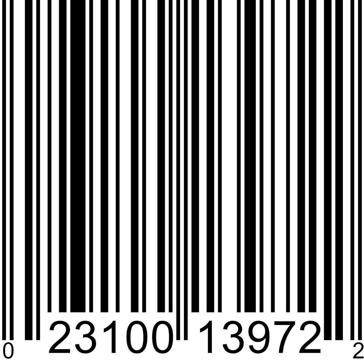 slide 5 of 14, Pedigree Dentastix Original Adult Toy/Small Dog Dental Chew Dog Treats Chicken Flavor, 24 ct / 5.8 oz, 24 ct