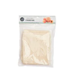 Core™ Jelly Strainer Replacement Bags