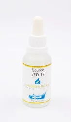 Nes Health Ed-1 Source