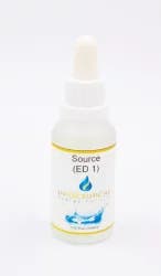 Nes Health Ed-1 Source
