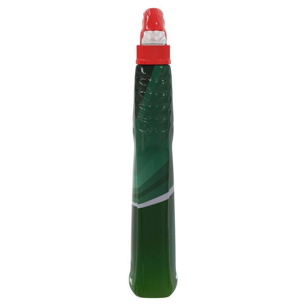 slide 5 of 6, Palmolive Ultra Spray Away Dish Spray 16.9 oz Bottle, 16.9 fl oz