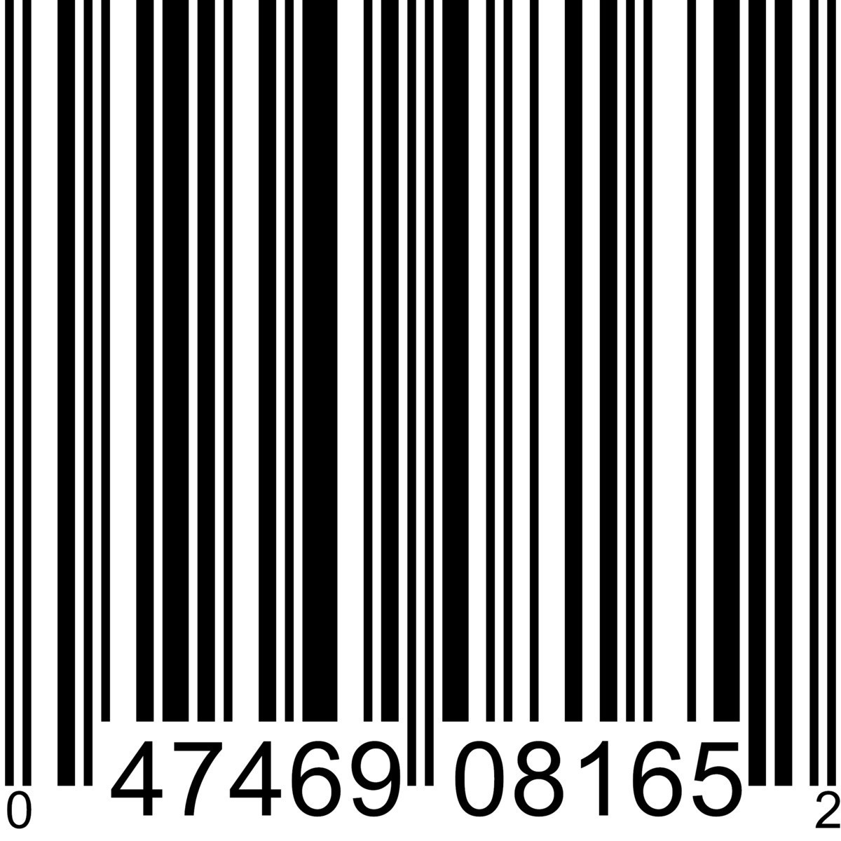 slide 5 of 7, Natrol Time Release Melatonin Gummies, Sleep Support for Adults, 3 mg Melatonin Supplements for Sleep Support, 45 Strawberry-Flavored Gummies, Up to a 45 Day Supply, 45 ct