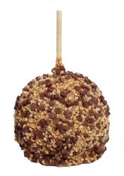Affy Tapple Toffee&Chocolat Gourmet Caramel Apple