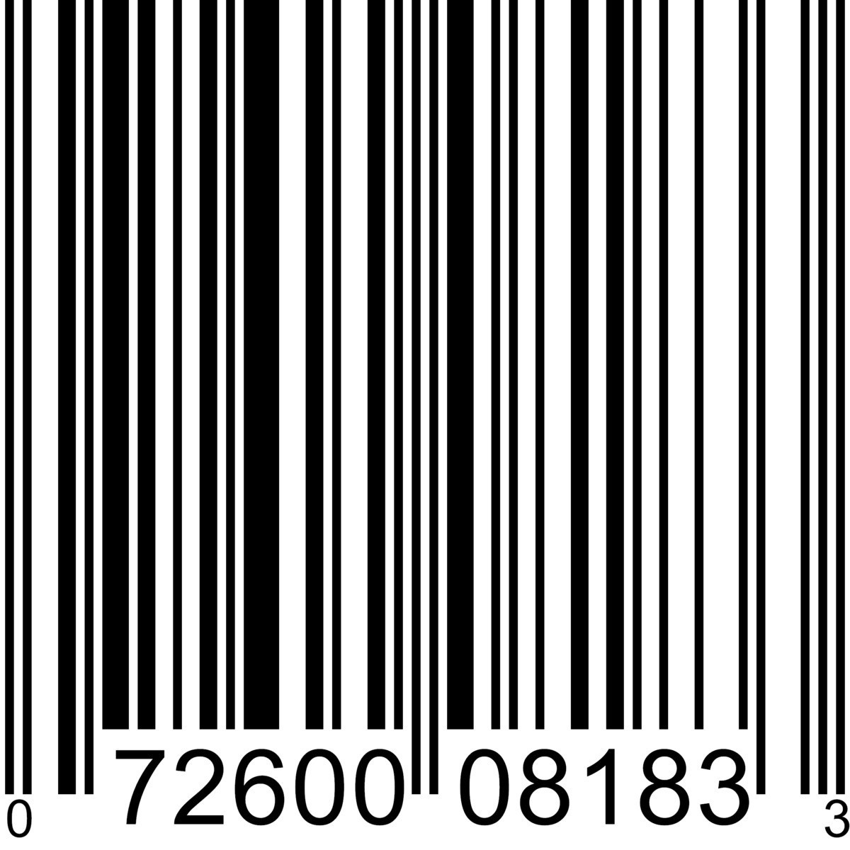 slide 12 of 12, Herr's Baked Cheese Curls 3 oz, 3 oz
