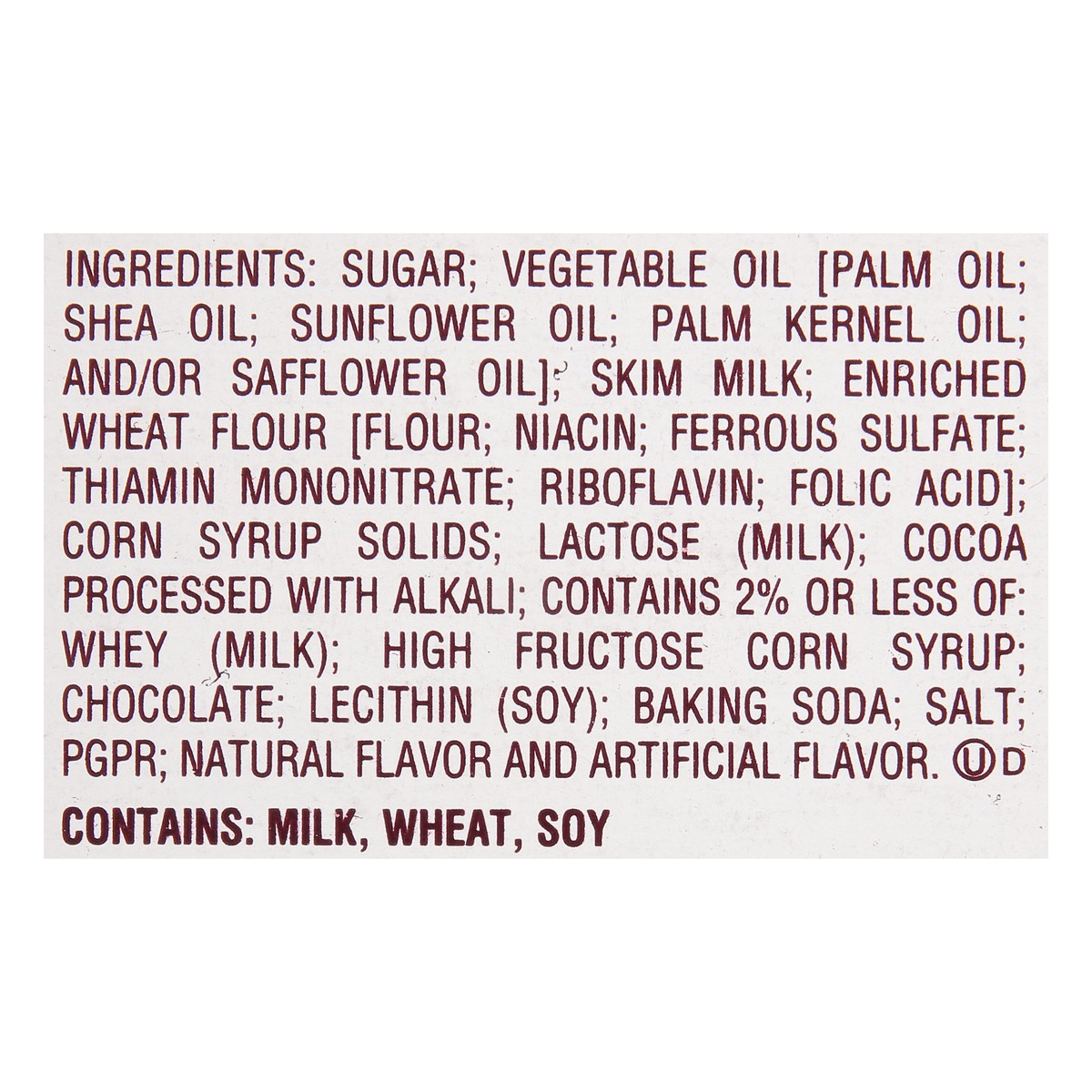 slide 4 of 10, KIT KAT Dark Chocolate Wafer King Size, Candy Bar, 3 oz, 3 oz