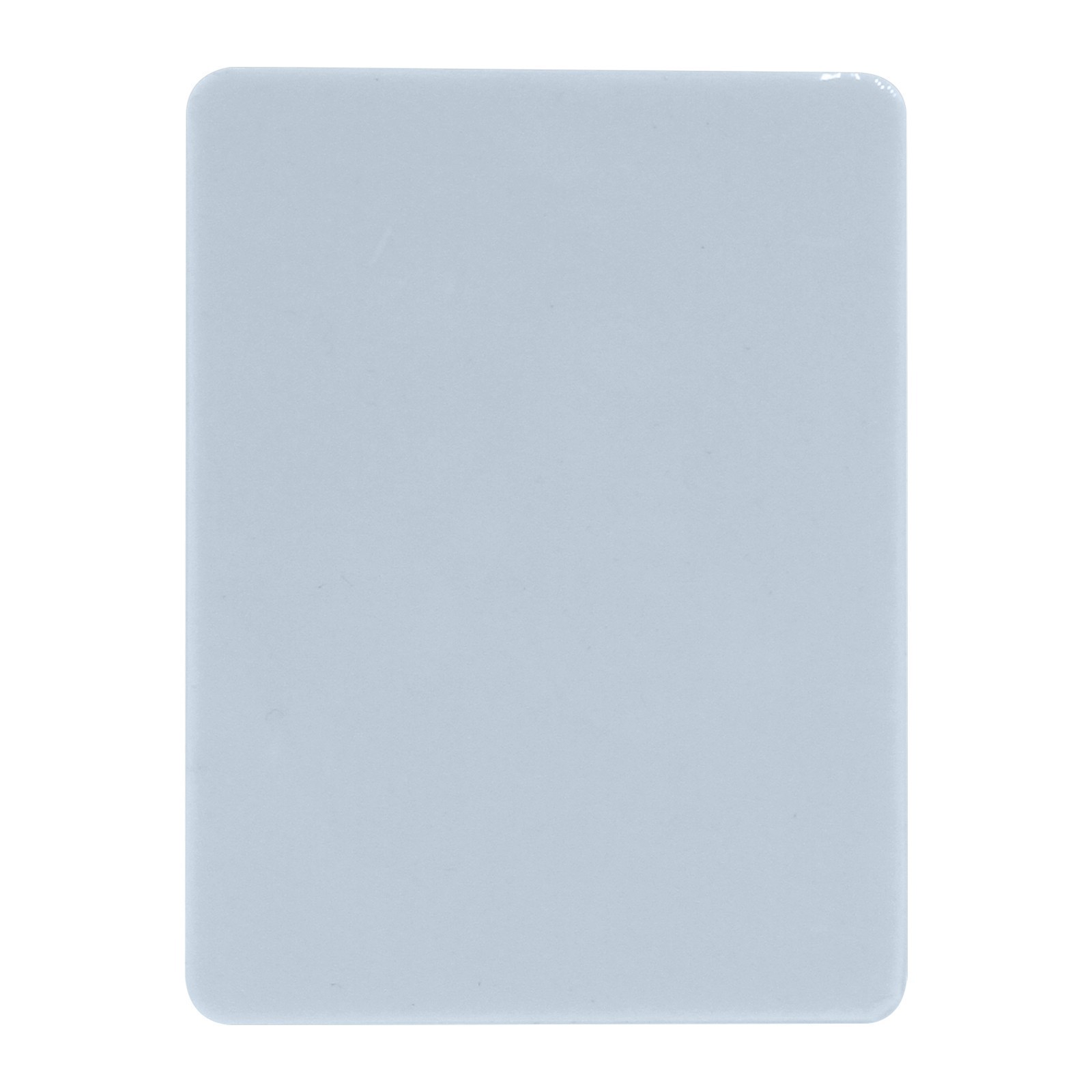 slide 3 of 3, Leaves Silicone Fondant Mold By Makery, 4 in x 3 in