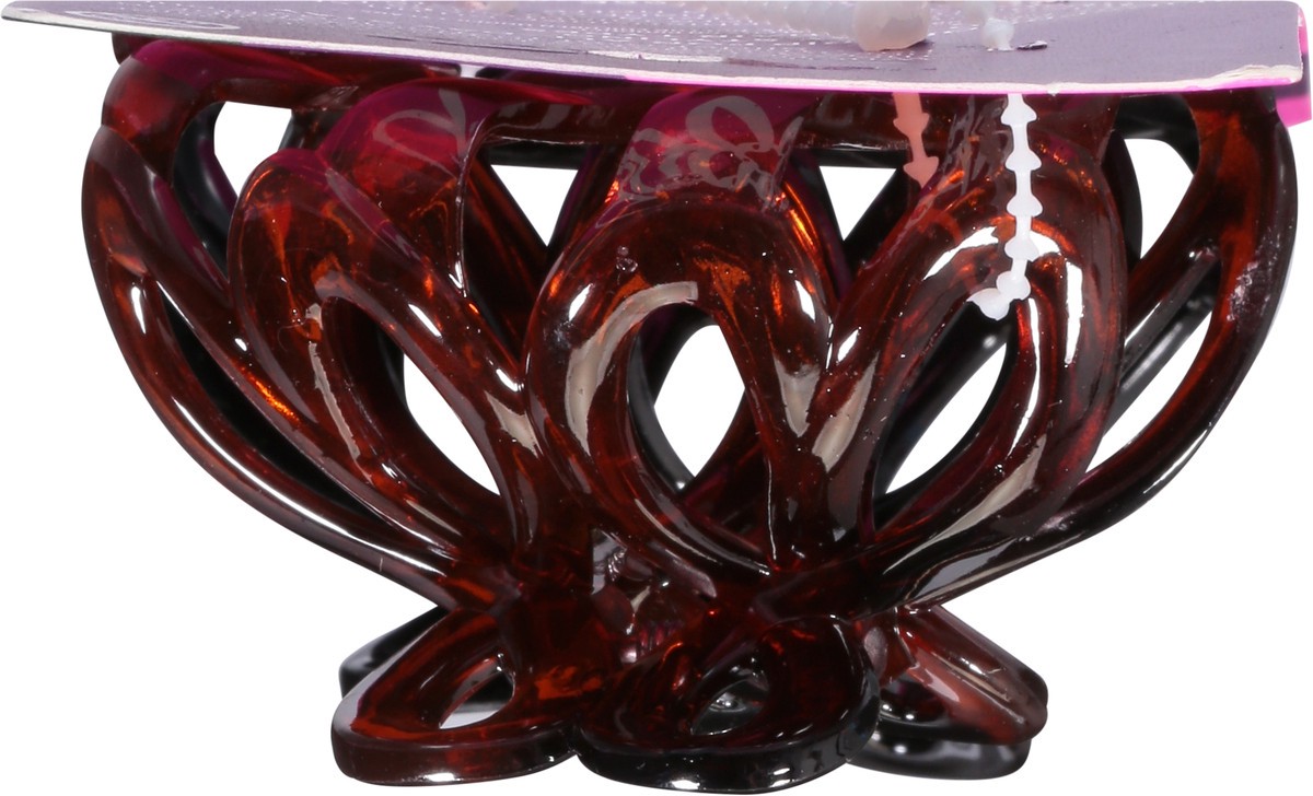 slide 8 of 9, Goody Petal Claw Clips Large 2 ea, 2 ct