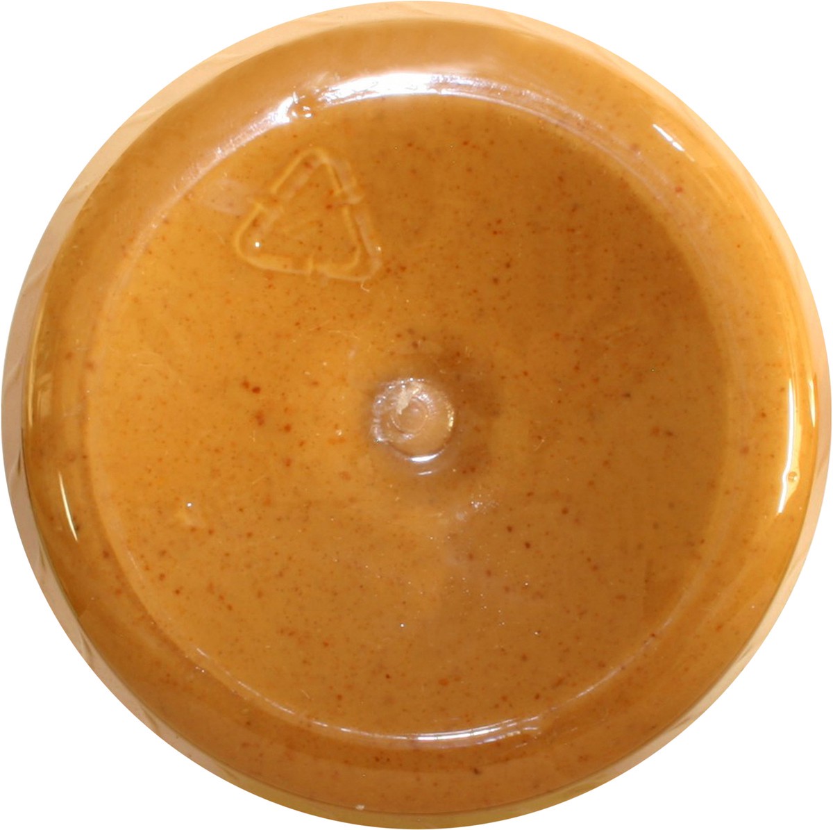 slide 8 of 12, Teddie Natural Smooth Peanut Butter, 26 oz