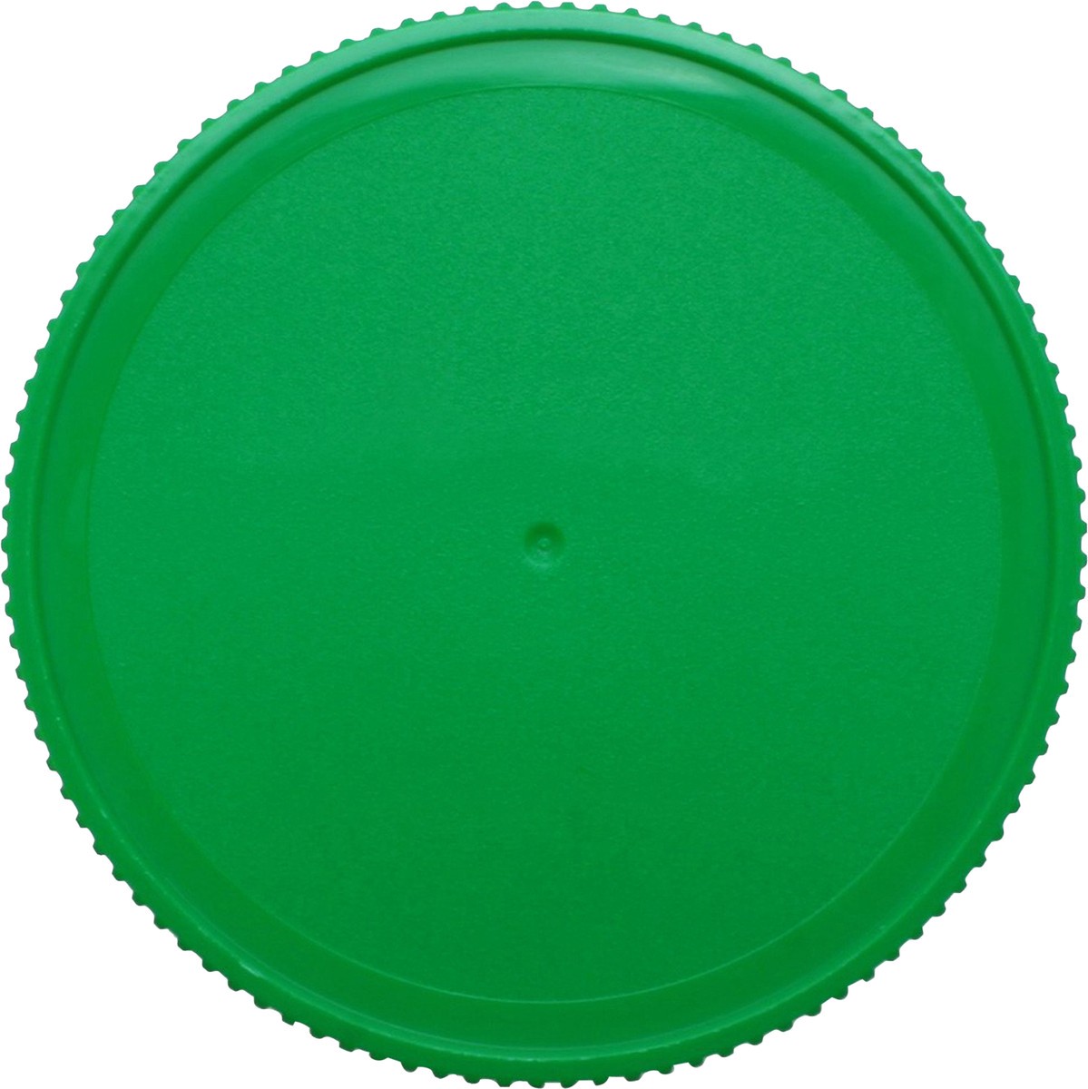 slide 4 of 12, Teddie Natural Smooth Peanut Butter, 26 oz