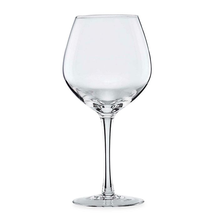 slide 1 of 1, Lenox Tuscany Classics Red Wine Glass, 1 ct