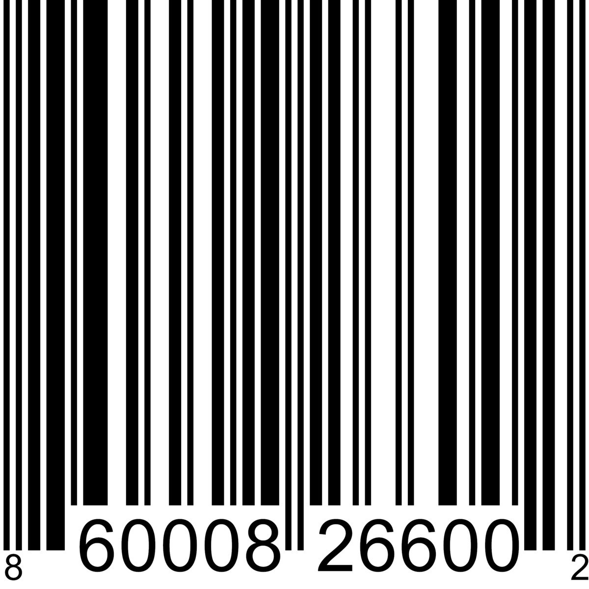 slide 3 of 11, Gulf Stream Brewing Graphic IPA Hybrid Beer 6 - 12 oz Cans, 6 ct; 12 oz