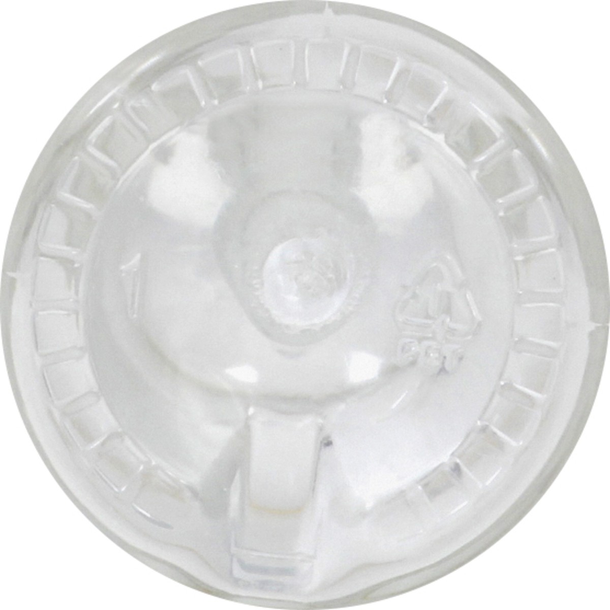 slide 4 of 7, Stolichnaya Blueberi Vodka, 50 ml