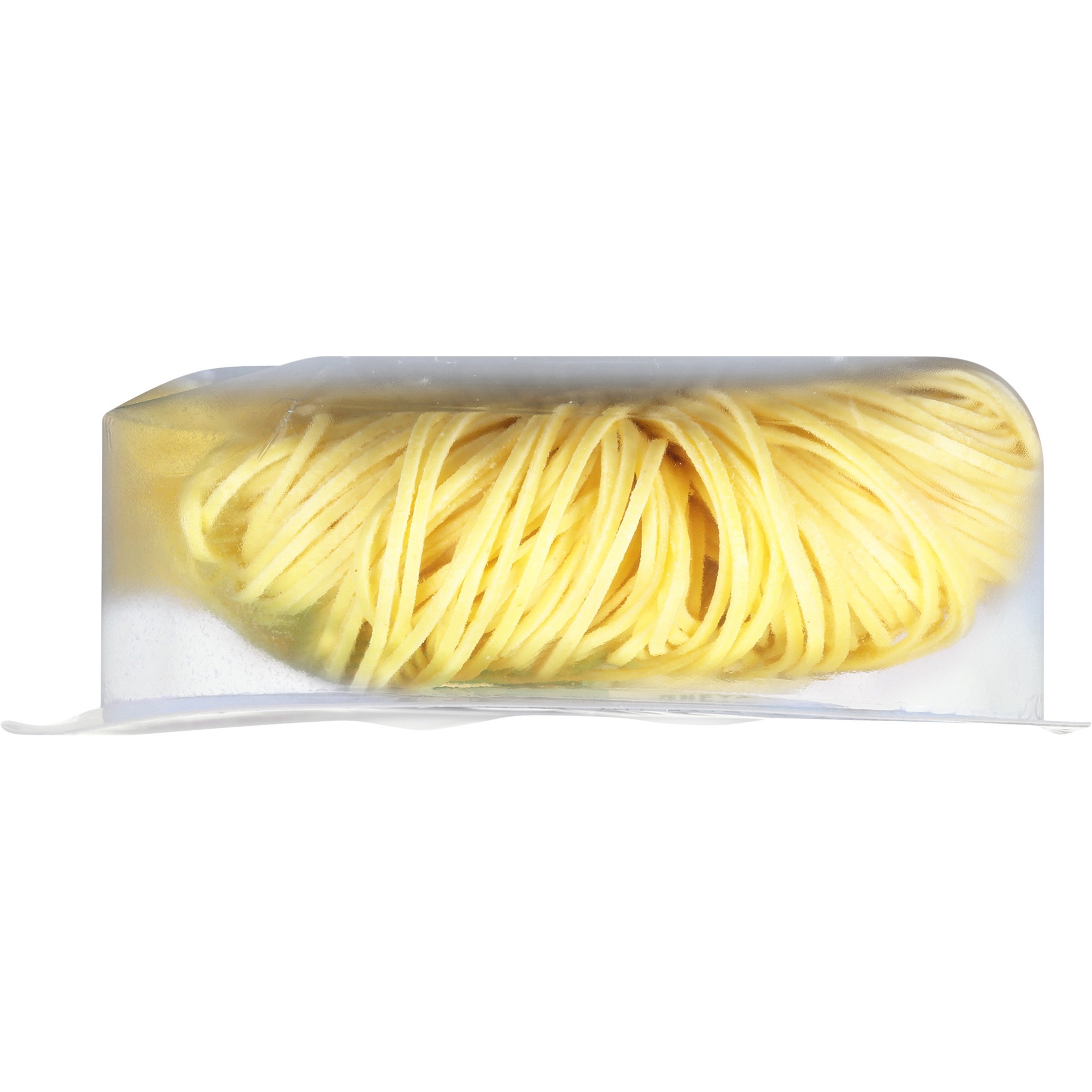 slide 10 of 10, Buitoni Angel Hair, Refrigerated Pasta Noodles, 9 oz Package, 9 oz