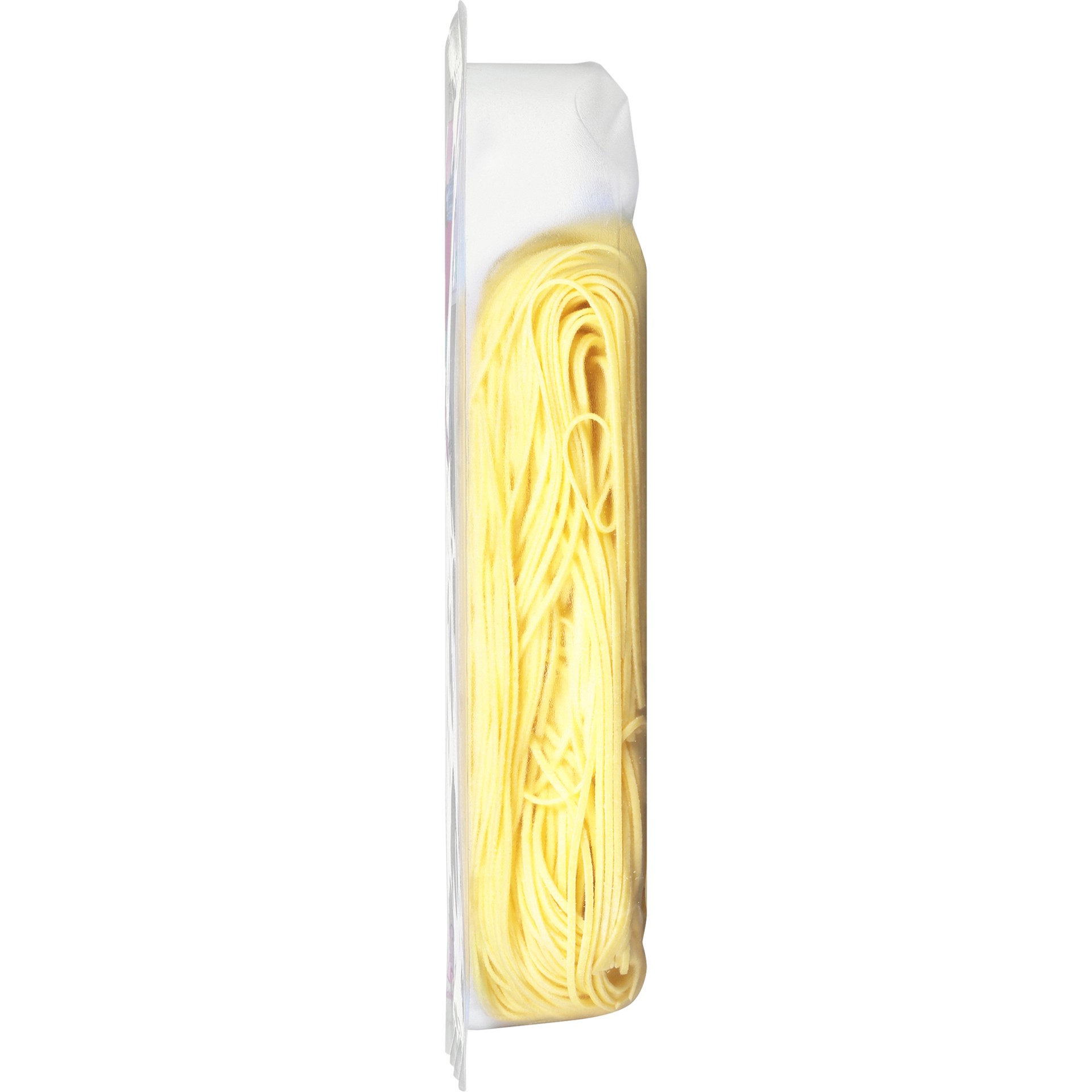 slide 4 of 10, Buitoni Angel Hair, Refrigerated Pasta Noodles, 9 oz Package, 9 oz