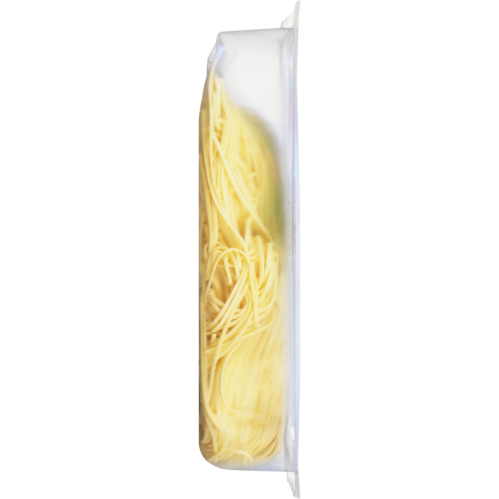 slide 6 of 10, Buitoni Angel Hair, Refrigerated Pasta Noodles, 9 oz Package, 9 oz
