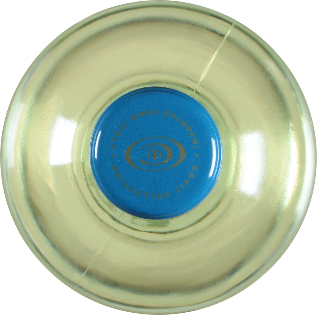 slide 4 of 7, Cavit Moscato, 1.5l, 1.5 l