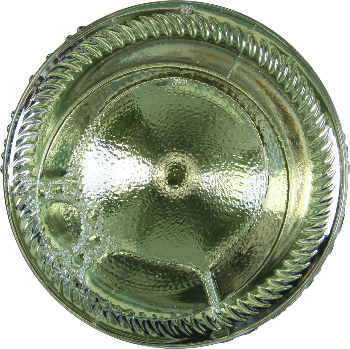 slide 6 of 7, Cavit Moscato, 1.5l, 1.5 l