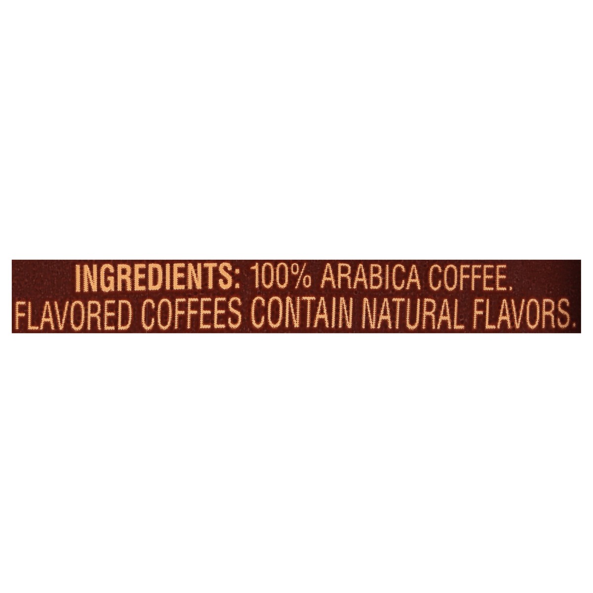 slide 10 of 12, Wide Awake Coffee Co. Ground Medium 100% Colombian Coffee - 12 oz, 12 oz