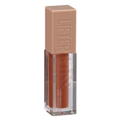 Maybelline Amber 007 Lifter Gloss 0.18 fl oz