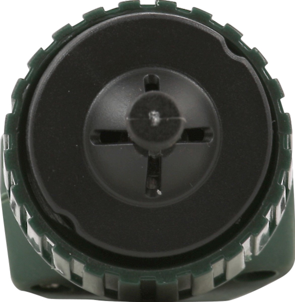 slide 5 of 7, ACE Hose Repair 1 ea, 1 ct