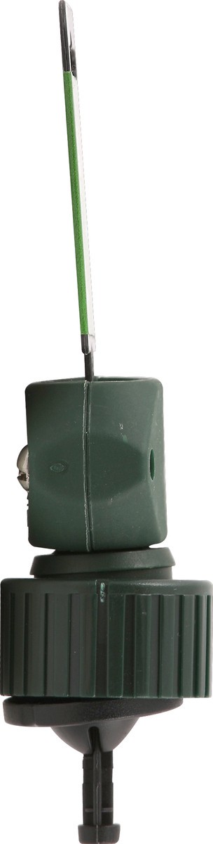 slide 4 of 7, ACE Hose Repair 1 ea, 1 ct