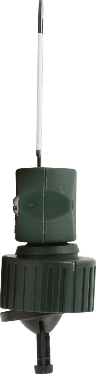 slide 2 of 7, ACE Hose Repair 1 ea, 1 ct