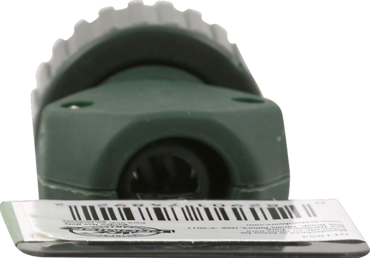 slide 6 of 7, ACE Hose Repair 1 ea, 1 ct