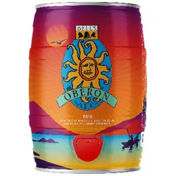 Bell's Oberon Ale