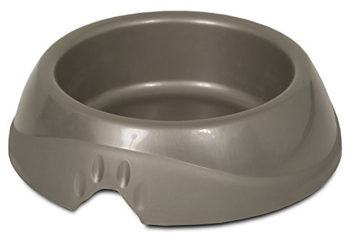 slide 7 of 8, Petmate Ultra Lightweight Bowl, 1 ct