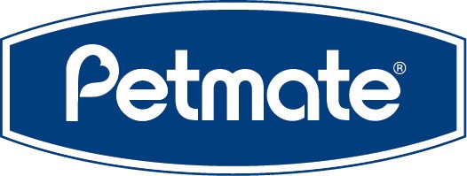 slide 8 of 8, Petmate Ultra Lightweight Bowl, 1 ct