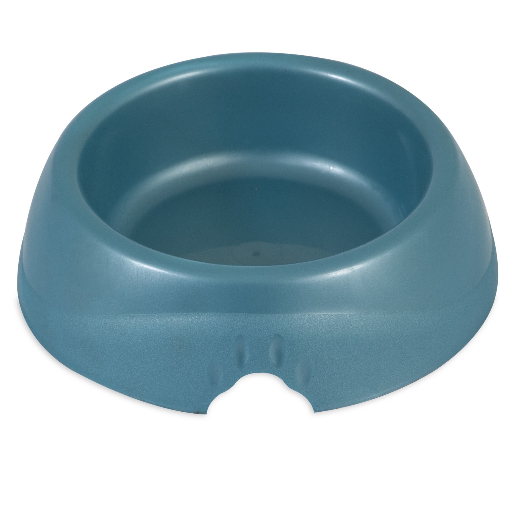 slide 1 of 8, Petmate Ultra Lightweight Bowl, 1 ct