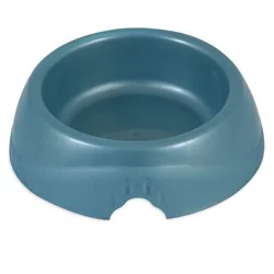 Petmate Ultra Lightweight Bowl