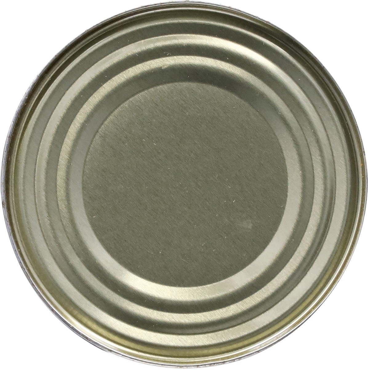 slide 9 of 15, Romanza Cherry Tomatoes in Tomato Sauce 14.1 oz, 