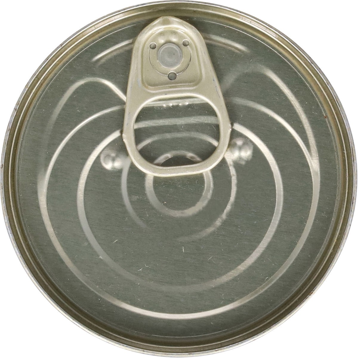 slide 11 of 15, Romanza Cherry Tomatoes in Tomato Sauce 14.1 oz, 