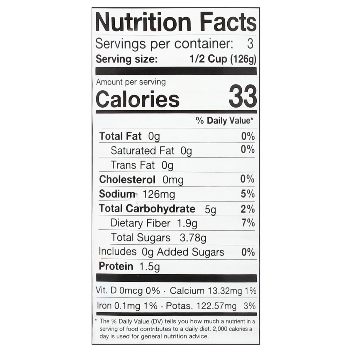 slide 6 of 15, Romanza Cherry Tomatoes in Tomato Sauce 14.1 oz, 