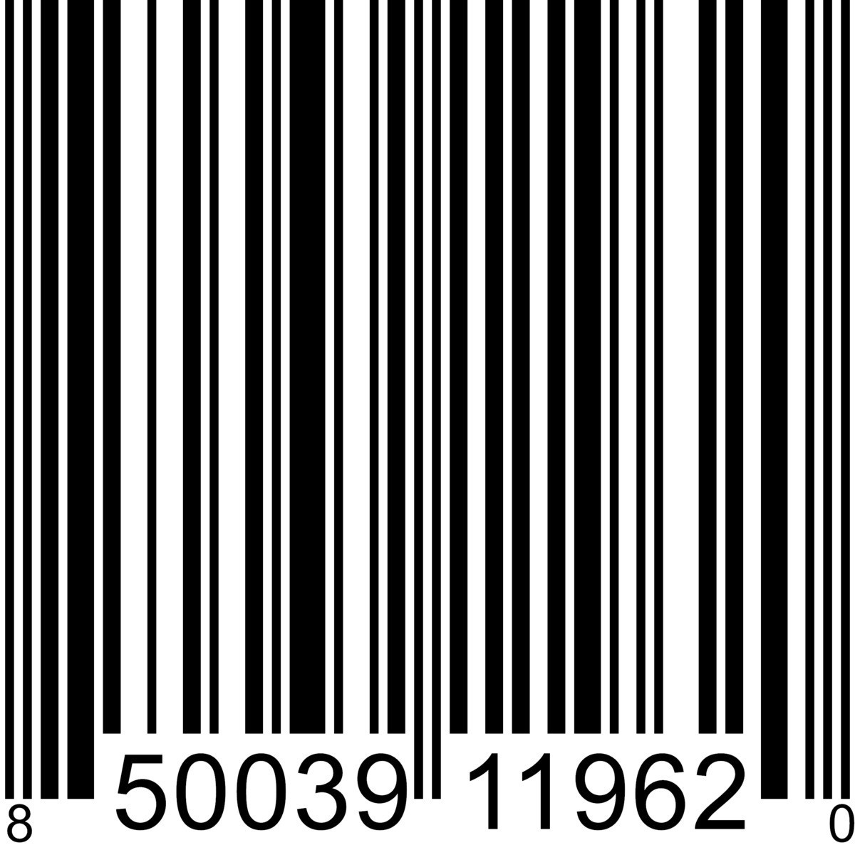 slide 8 of 15, Romanza Cherry Tomatoes in Tomato Sauce 14.1 oz, 