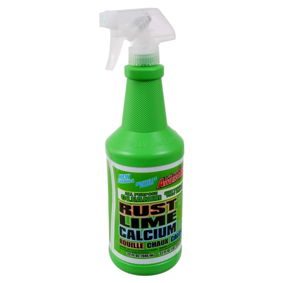 slide 1 of 1, LA's Totally Awesome All Purpose Cleaner, 32 fl oz