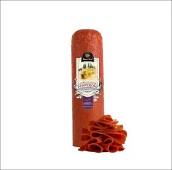 Boar's Head B/H Pepperoni