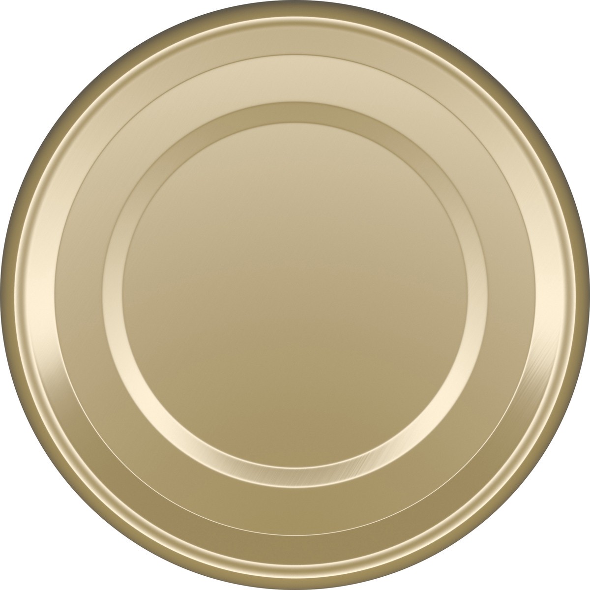 slide 6 of 7, Fancy Feast Purina Fancy Feast High Protein Senior Pate Wet Cat Food, Chicken Feast Senior 7+ - 3 oz. Can, 3 oz