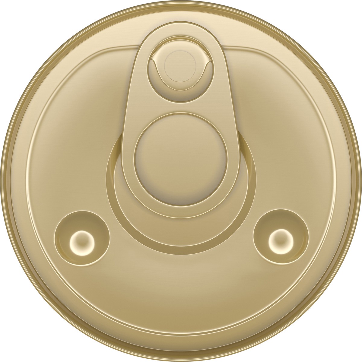 slide 4 of 7, Fancy Feast Purina Fancy Feast High Protein Senior Pate Wet Cat Food, Chicken Feast Senior 7+ - 3 oz. Can, 3 oz