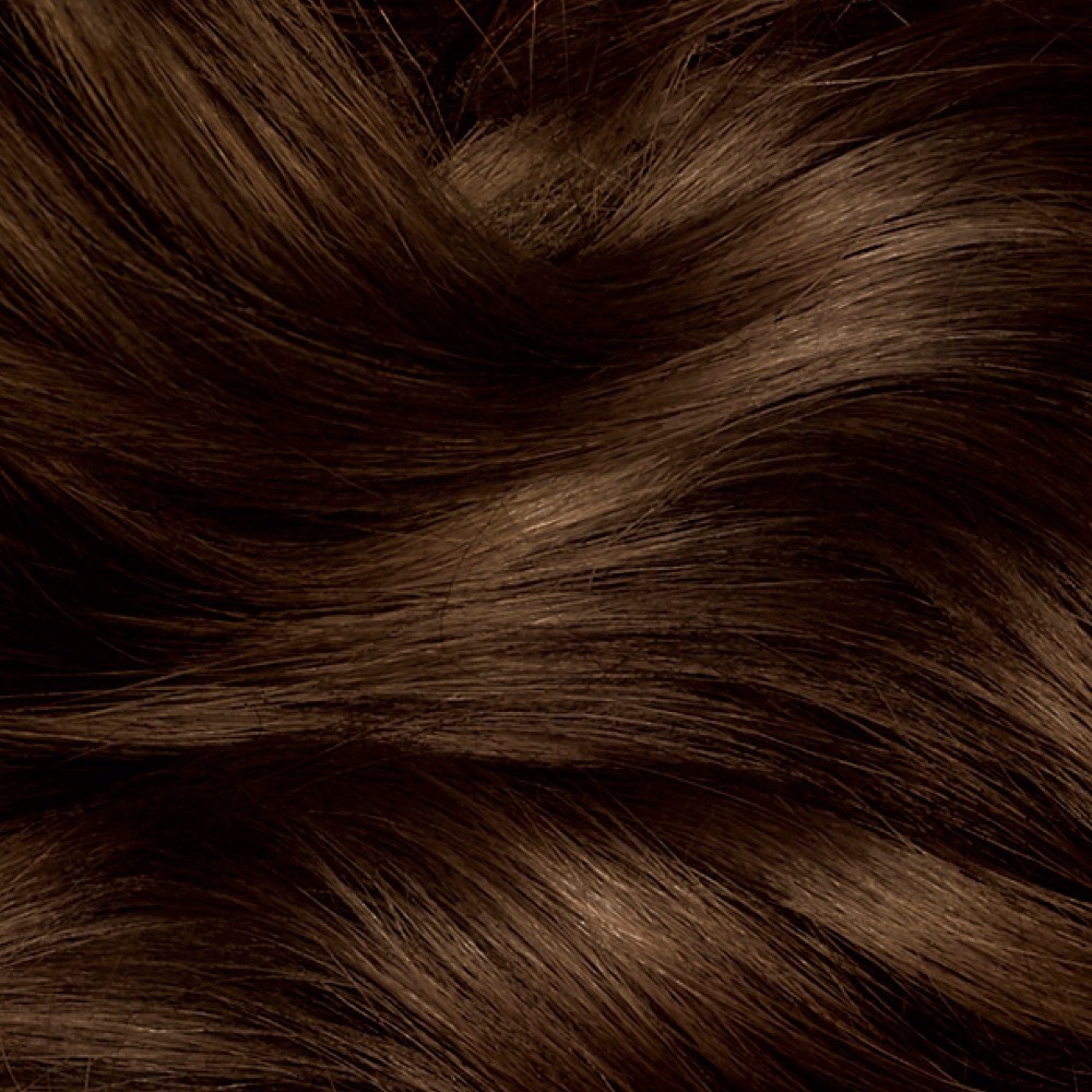 slide 8 of 8, Clairol Natural Instincts Semi-Permanent Hair Color, 4W Dark Warm Brown, Roasted Chestnut, 1 ct