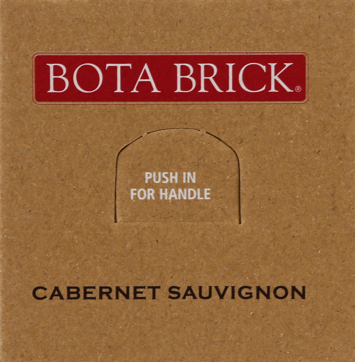 slide 11 of 11, Bota Box Cabernet Sauvignon, 1.5 liter box