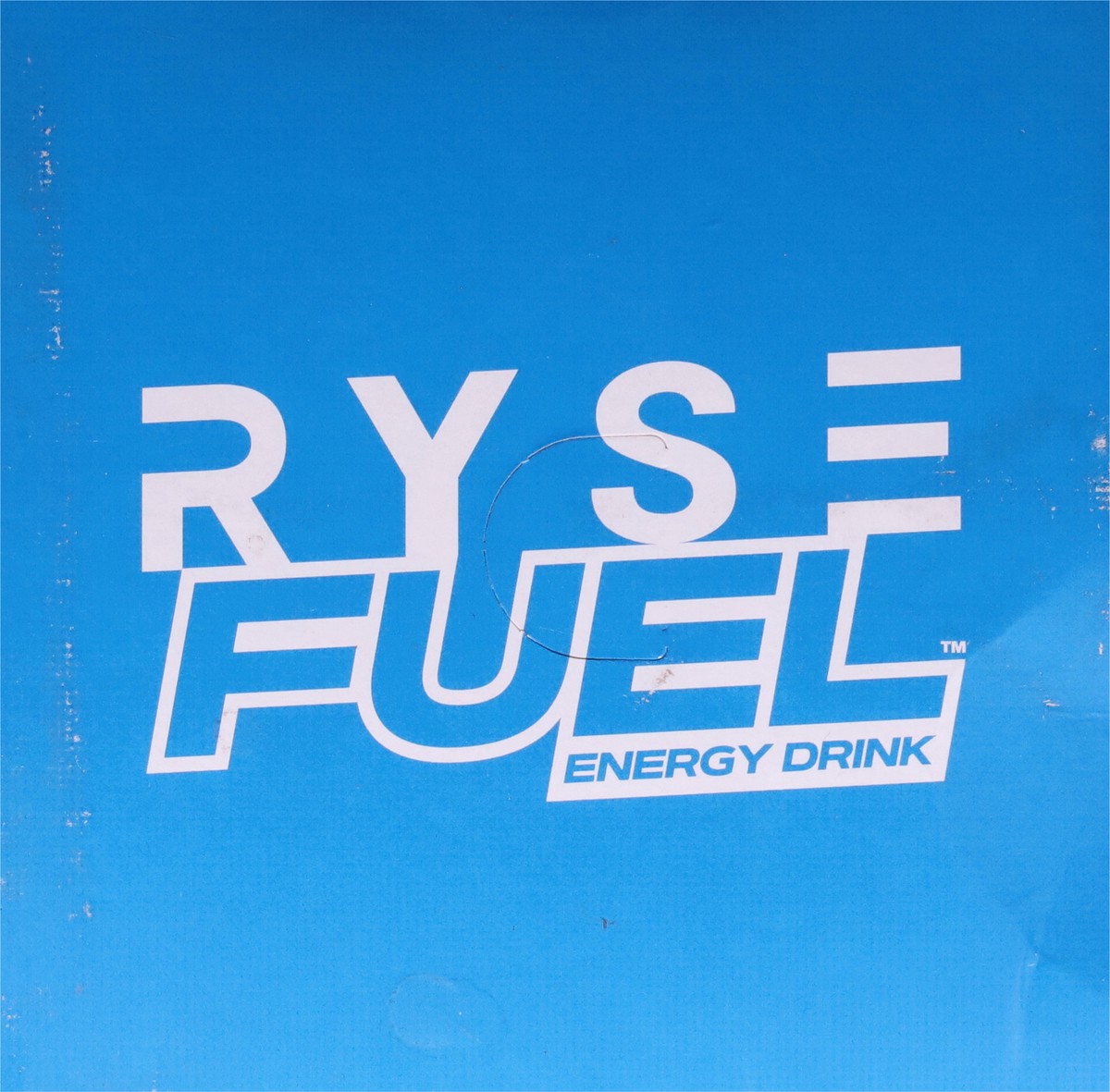 slide 7 of 13, Sunny D Ryse Fuel Energy Drink - 4 ct, 4 ct