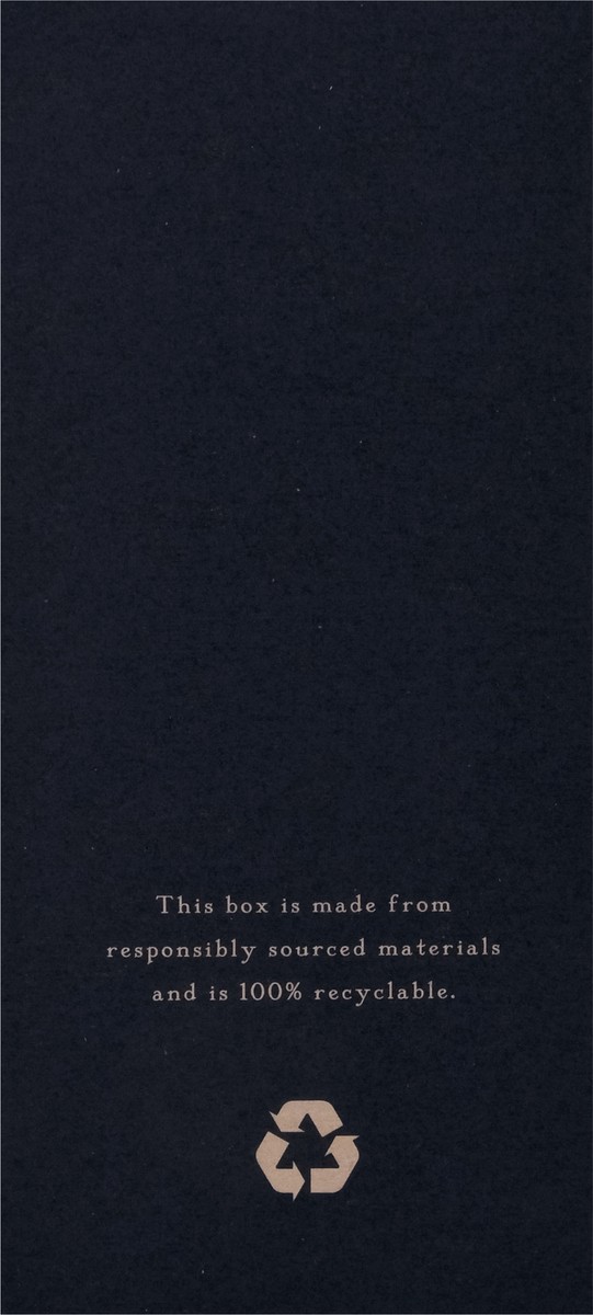 slide 4 of 11, La Colombe Ground Darker Roast Corsica Coffee Beans 12 oz, 12 oz