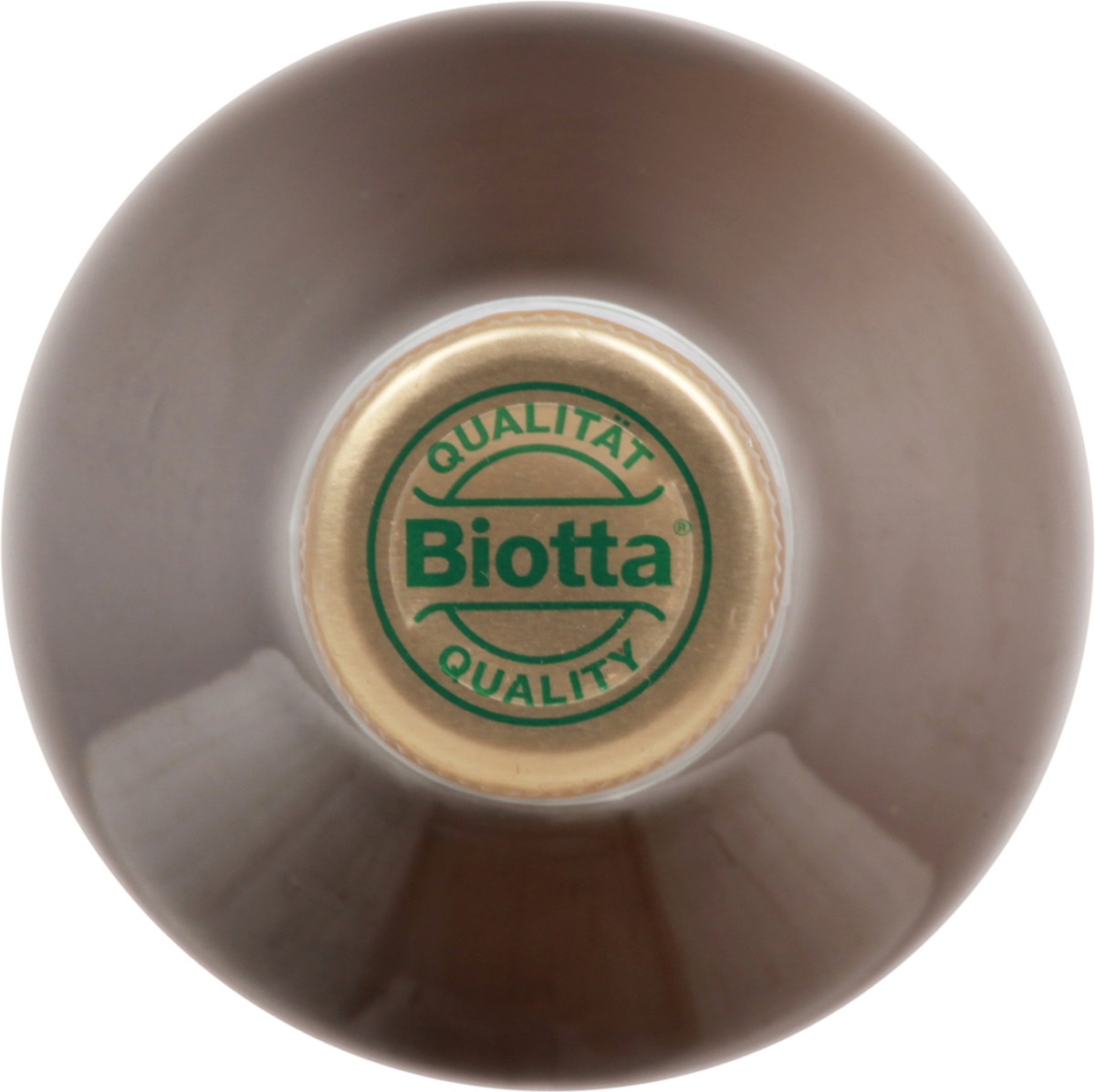 slide 9 of 9, Biotta Naturals Celery Root Juice, 16.9 oz