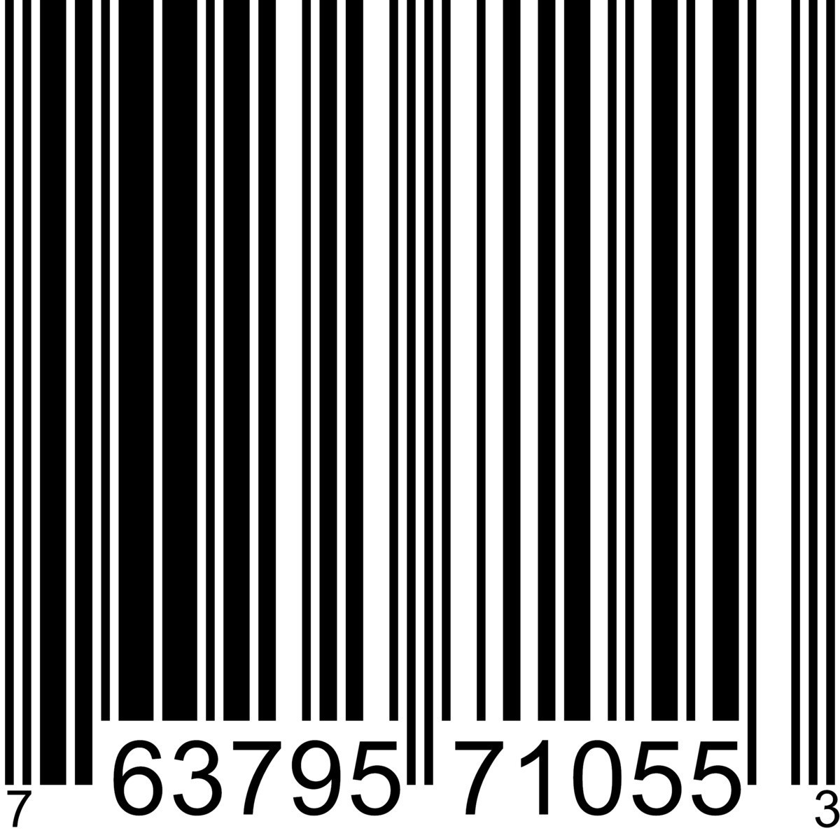 slide 5 of 10, Hallmark Paper Shred Lime Mint, 1.5 oz