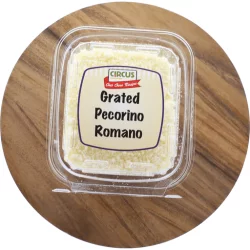 Central Market Macaroni and Cheese